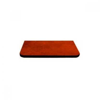 DT2424 Laminate Table Top