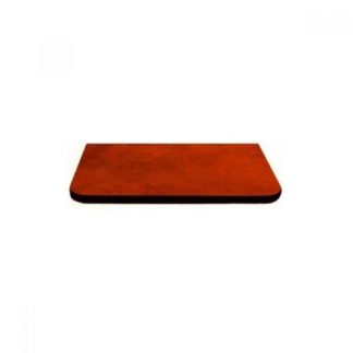 DT3030 Laminate Table Top