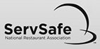 ServSafe