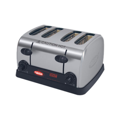 Hatco-TPT-120-QS-Pop-Up-Toaster