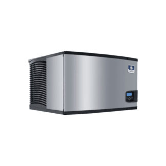 Manitowoc ID0302A Indigo™ Series Ice Maker