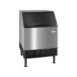 Manitowoc UYF0140A NEO® Under-counter Ice Maker
