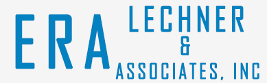 ERA Lechner & Associates, INC