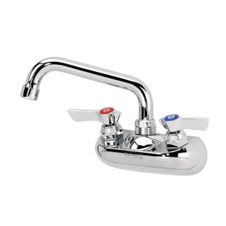 Krowne 10-406L Commercial Series Faucet