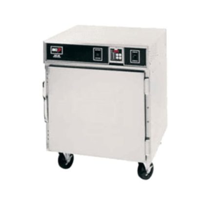 BKI GO-36 Whisperflo® Cook & Hold Oven