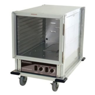 Toastmaster E9451-HP12CDN Proofer Cabinet