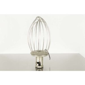 Hobart VMLH30L 30 qt. Wire Whip