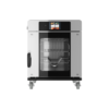 Alto-Shaam 750-TH Halo Heat Electric Cook & Hold Oven - Image 2