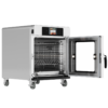 Alto-Shaam 750-TH Halo Heat Electric Cook & Hold Oven - Image 3