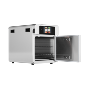 Alto-Shaam 300-TH Halo Heat Electric Cook & Hold Oven