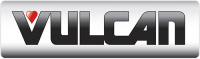 vulcan-hart_logo