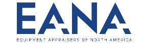 Equipment Appraisers Of North America