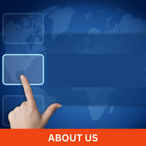 About Us