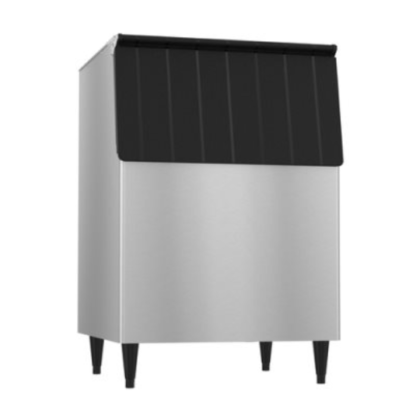 Hoshizaki Model No. BD‐500SF ICE BIN FOR ICE MACHINES