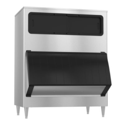 Hoshizaki Model No. B‐1150SS ICE BIN FOR ICE MACHINES