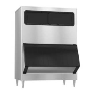 Hoshizaki Model No. B‐1300SS ICE BIN FOR ICE MACHINES