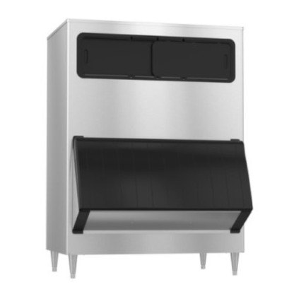 Hoshizaki Model No. B‐1300SS ICE BIN FOR ICE MACHINES