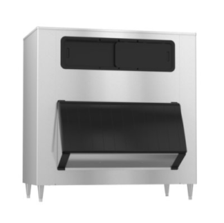 Hoshizaki Model No. B‐1500SS ICE BIN FOR ICE MACHINES