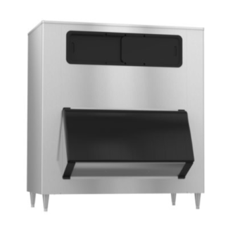 Hoshizaki Model No. B‐1650SS ICE BIN FOR ICE MACHINES