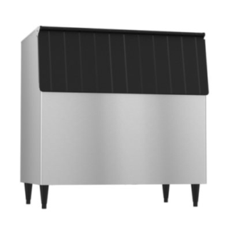 Hoshizaki Model No. B‐700SF ICE BIN FOR ICE MACHINES