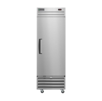 Hoshizaki Model No. EF1A‐FS REACH‐IN FREEZER