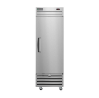 Hoshizaki Model No. ER1A‐FS REACH‐IN REFRIGERATOR
