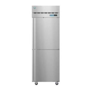Hoshizaki Model No. F1A‐HS REACH‐IN FREEZER