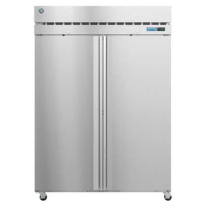 Hoshizaki Model No. F2A‐FS REACH‐IN FREEZER