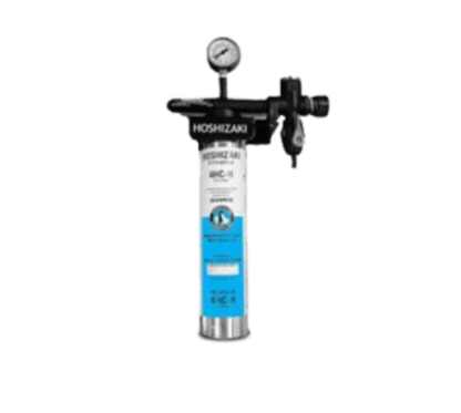 Hoshizaki Model No. H9320‐51 WATER FILTRATION SYSTEM, FOR ICE MACHINES