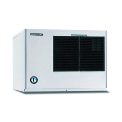 Hoshizaki Model No. KML‐700MAJ ICE MAKER, CUBE‐STYLE