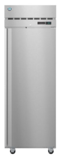 Hoshizaki Model No. R1A‐FS REACH‐IN REFRIGERATOR
