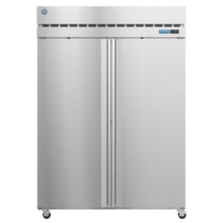 Hoshizaki Model No. R2A‐FS REACH‐IN REFRIGERATOR
