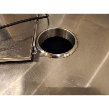 MASS125 - SS COUNTER - Image 4