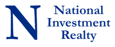 NATIONAL-INVESTMENT-REALTY-Logo
