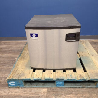Reconditioned Manitowoc IYO324A-161 Ice Machine Head No. 1038911