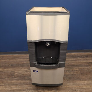 Reconditioned Manitowoc SFA191 Ice Dispenser No. 1038916