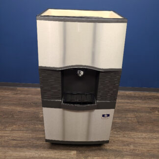 Reconditioned Manitowoc SPA310 Ice Dispenser No. 1051528