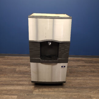 Reconditioned Manitowoc SPA310 Ice Dispenser No. 1052393